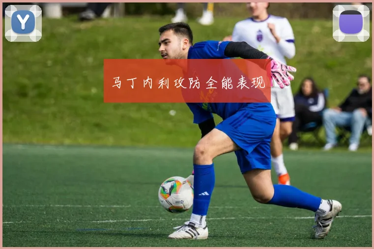 马丁内利攻防全能表现