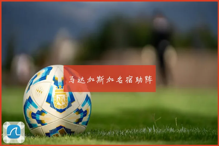 马达加斯加名宿助阵