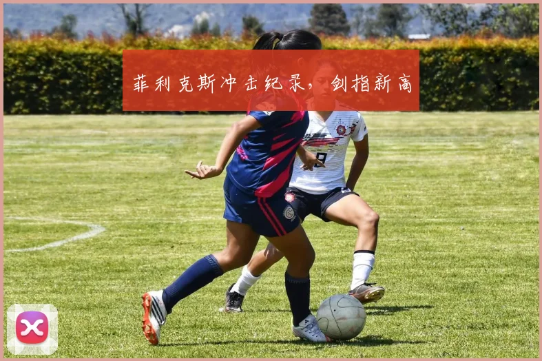 菲利克斯冲击纪录，剑指新高
