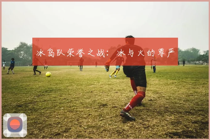 冰岛队荣誉之战：冰与火的尊严