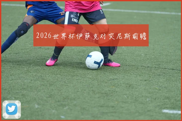 2026世界杯伊萨克对突尼斯前瞻