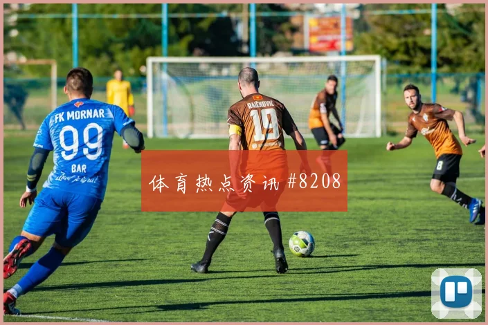 奥斯梅恩贝林厄姆巨星连线埃因霍温打崩防线