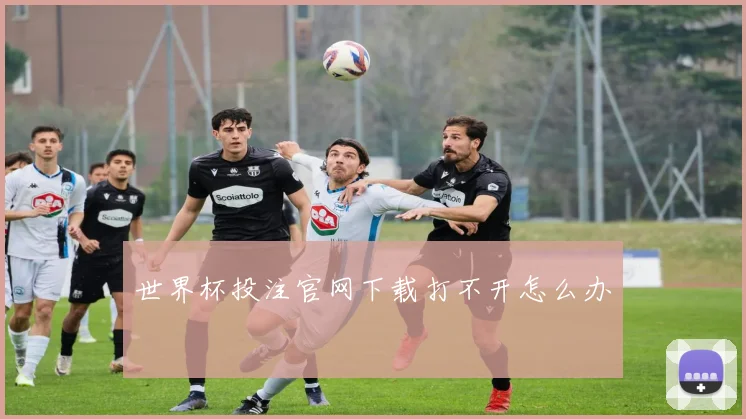 世界杯投注官网下载打不开怎么办