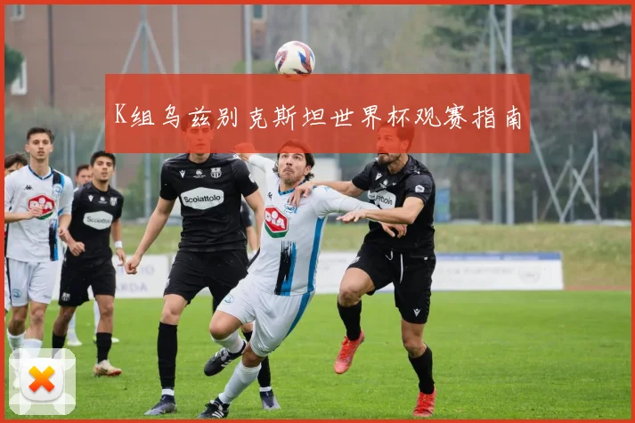 K组乌兹别克斯坦世界杯观赛指南